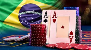 777pub sports betting and casino games platform overview