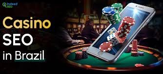 Filipino player browsing 777pub promotion offers on a mobile phone