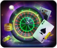 Sports betting markets overview on 777pub platform