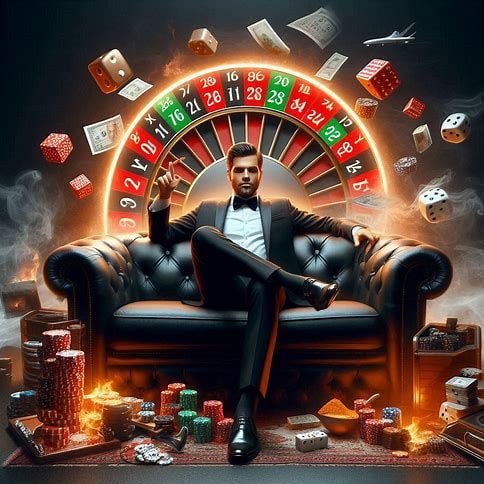 777pub game lobby showing casino-style game categories on mobile for Philippine players