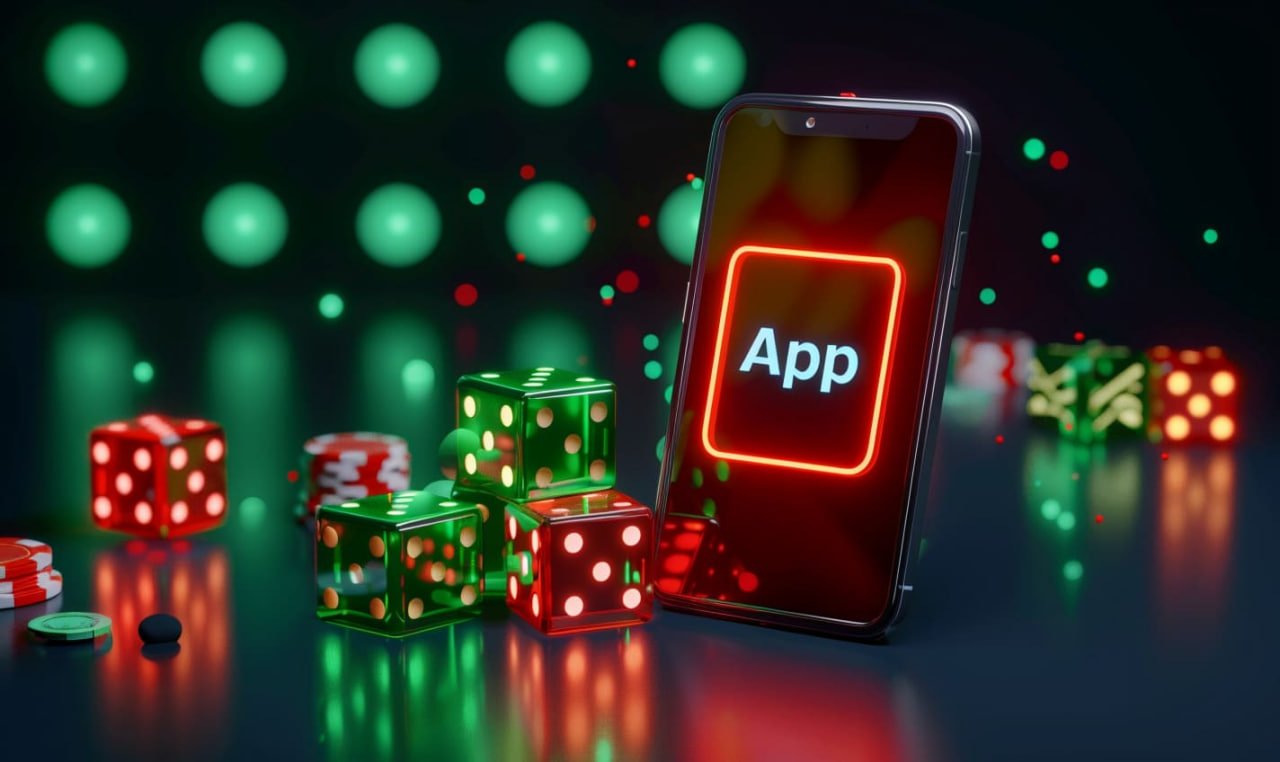 Filipino player browsing 777pub game lobby categories on a smartphone