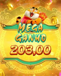 777pub promotion page showing active bonus offers for Philippine players